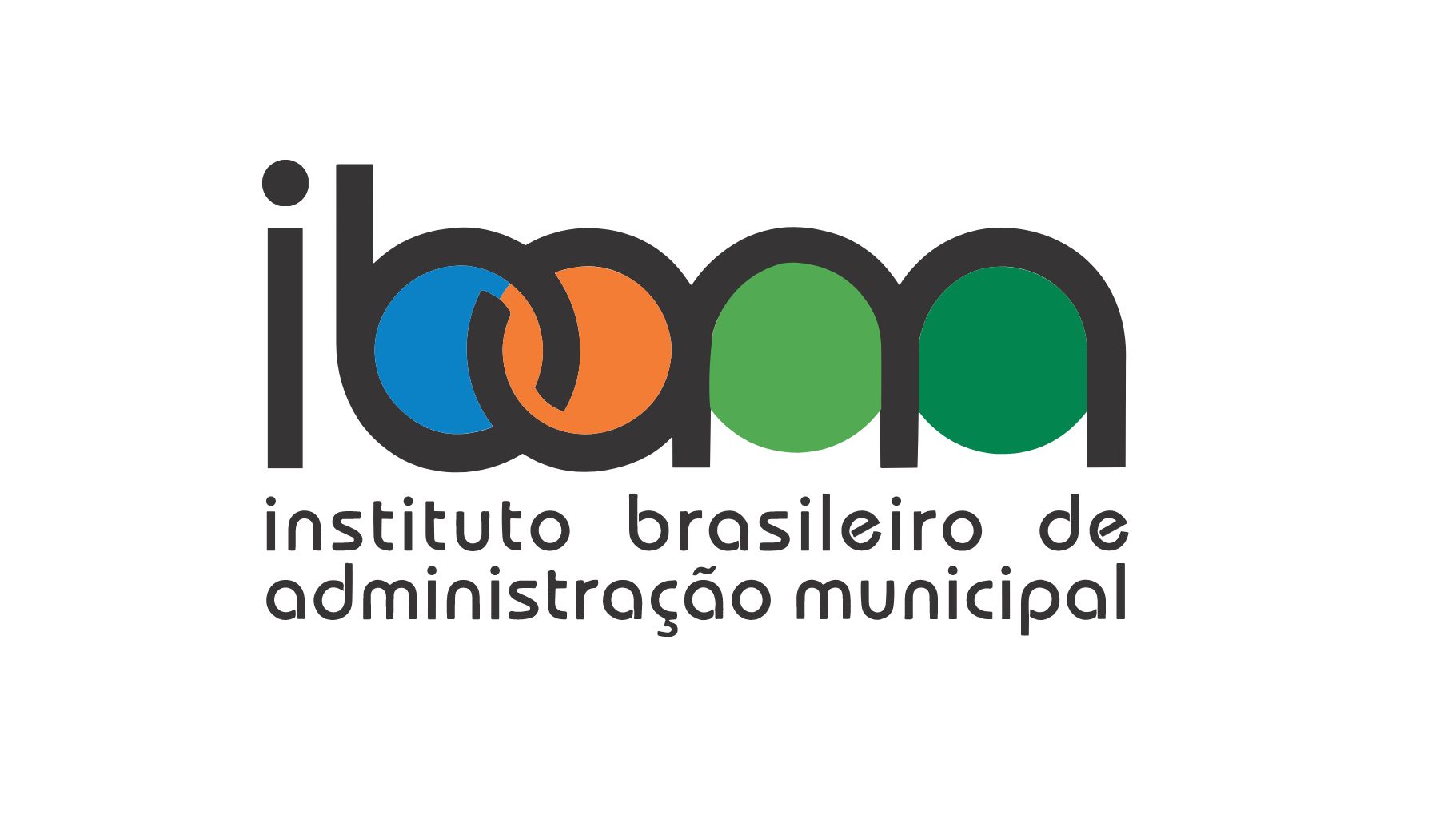 Instituto Brasileiro de Administração Municipal - IBAM