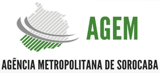 Agência Metropolitana de Sorocaba - AGEM Sorocaba